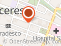 Sicredi Agência Cáceres