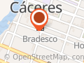 Óticas Bamboo Brasil - Cáceres