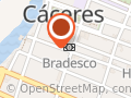 Atacadão dos Óculos Mt