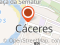 Rei açaí e sorvetes