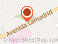 Panadería y Confitería La Nueva Platense