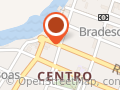 Restaurante E Lanchonete Pratao