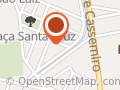 Nazareth Transportes