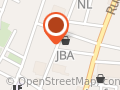 JOA CAR CENTER