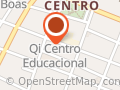 Loja Maconica Vi de Outubro n 10