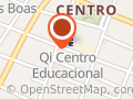 Equipe Odontológica