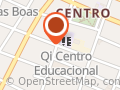 Qi Centro Educacional