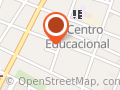 Gastrocentro