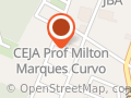 Escola Estadual Prof Milton Marques Curvo - Jd S Luiz