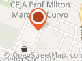 Restaurante e Churrascaria Bistecao