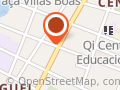 Paladar Buffet