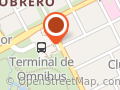 Pub Terminal De Omnibus Dolores