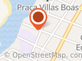 USA - União Social de Assistência (Cáceres-MT)