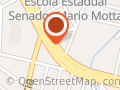 Carrocerias & Troncos Paraná
