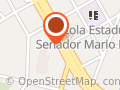 Hotel Porto Bello - Jardim Cidade Nova