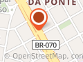 Gavioes Lanches