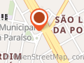 Café Visão