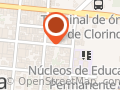 ATM Seguros