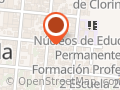 Imperio de los Quesos Clorinda