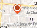 Casa villalba