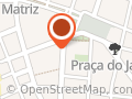 Escola João Paulo II