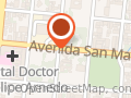Caritas Parroquia Nuestra SE Ora de Los Angeles