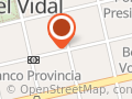 Cooperativa Arbolito