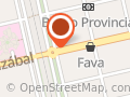 Boleteria Avellaneda - El Norte - Flechabus - Dominguez y Otros