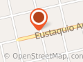 Victor A St