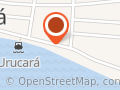 Moto Peças Santana - São Jorge