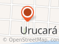 CAMARA MUNICIPAL DE URUCARA