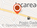 Auto Posto Dado