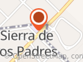 Farmacia Jardin de La Sierra S.C.S