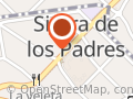 Tu rinconcito en sierras