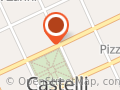 Radio Castelli Fm Del Este 93.7