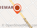 Miramar All Inclusive  (Rockaway Apart y Cabañas)