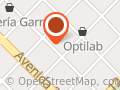 Cuotas del Sur