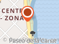 Balneario Playa Club