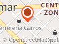 Fotoestudio Centro