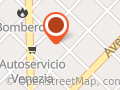 Hotel Cris Car