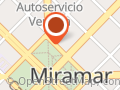 Casino de Miramar