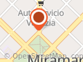 VR Centro de estética y bienestar