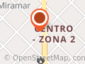 Autoservicio Plaza