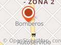 Polirrubro Lesly