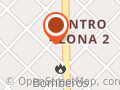 Espacio Animal Pet Shop