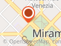 Estudio Contable Impositivo Lahitte