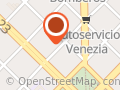 Rotiseria Rio Napole Envios A Domicilio