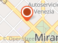 Consultorio Quirurgico Dr Rapana Iribarren E