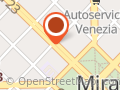 Menendez Pintureria
