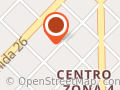 Instituto  Parroq.san Andres